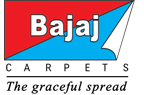 Bajaj Carpets