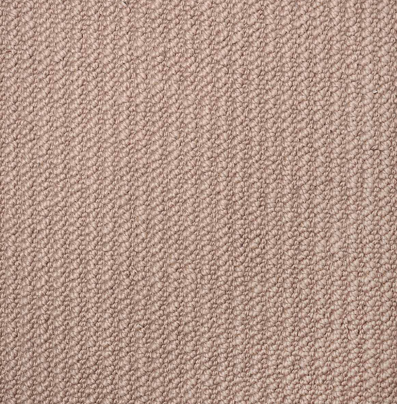 Carpets