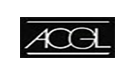 ACGL logo