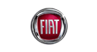 fiat logo