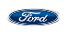 ford motor