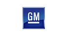 gm logo