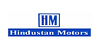 hm logo