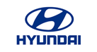 hyundai logo