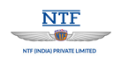 ntf logo