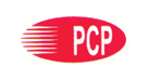 PCP logo