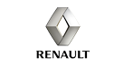 renault logo