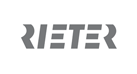 rieter logo