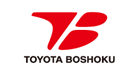 toyota boshoku logo