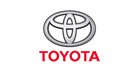 toyota logo